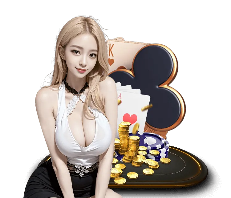 Casino trực tuyến 88net Win
